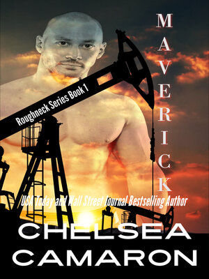 cover image of Maverick
